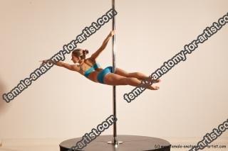 poledance reference 025